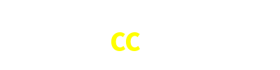 cc77.com